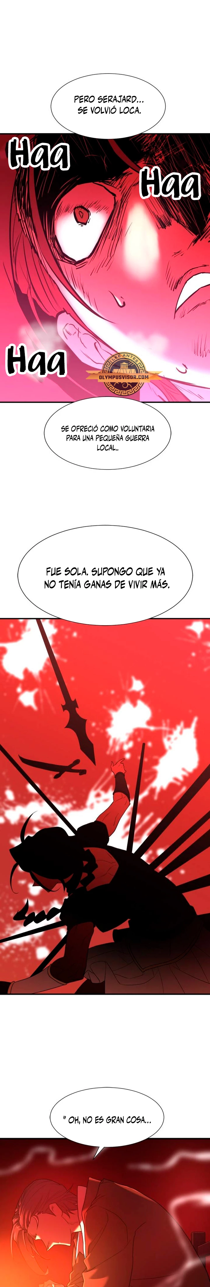 Loco Frontera > Capitulo 123 > Page 211